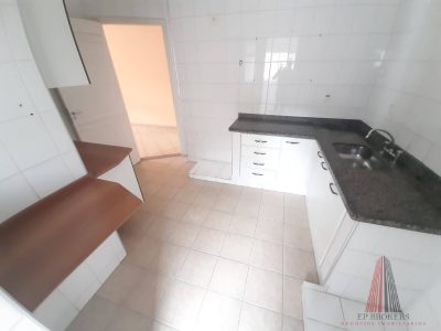 Apartamento, 2 quartos, 69 m² - Foto 5