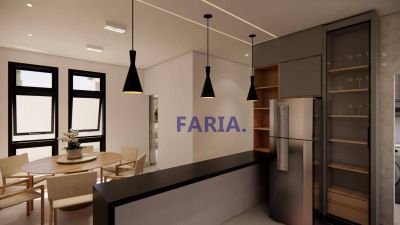 Casa, 4 quartos, 219 m² - Foto 5