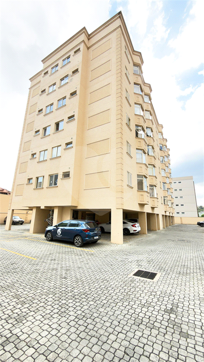 Apartamento, 1 quarto, 49 m² - Foto 1