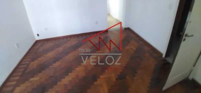 Apartamento, 1 quarto, 50 m² - Foto 1