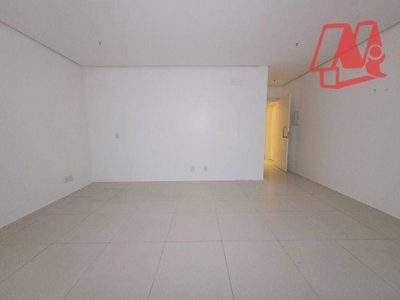 Sala-Conjunto, 30 m² - Foto 4