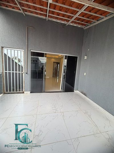 Apartamento, 2 quartos, 200 m² - Foto 5