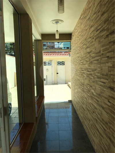 Sobrado, 4 quartos, 300 m² - Foto 5
