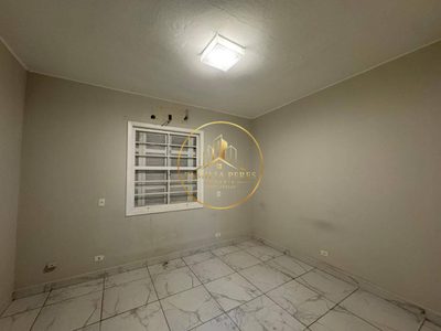 Casa, 220 m² - Foto 3