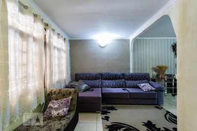Casa, 3 quartos, 177 m² - Foto 4