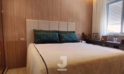 Apartamento, 2 quartos, 67 m² - Foto 1