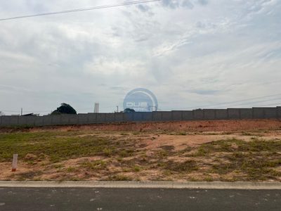 Terreno, 582 m² - Foto 2
