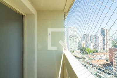 Apartamento, 2 quartos, 65 m² - Foto 5