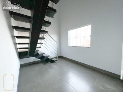 Casa, 1 quarto - Foto 2