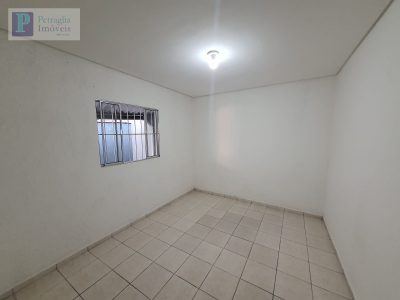 Casa, 1 quarto, 40 m² - Foto 4
