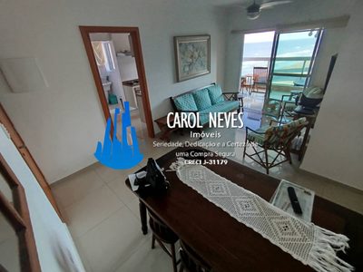 Apartamento, 2 quartos, 80 m² - Foto 2
