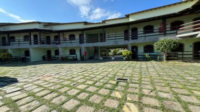Apartamento, 4 quartos, 100 m² - Foto 2