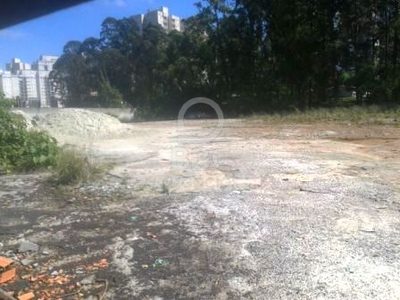 Terreno, 4620 m² - Foto 4