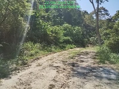 Terreno, 50 m² - Foto 1
