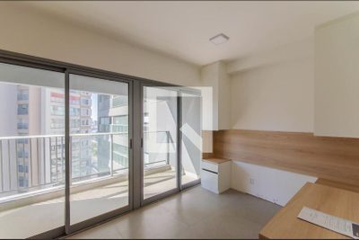 Kitnet-Studio, 26 m² - Foto 3