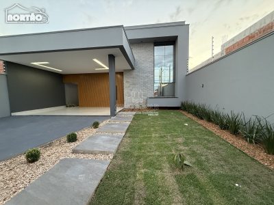 Casa, 3 quartos, 137 m² - Foto 5