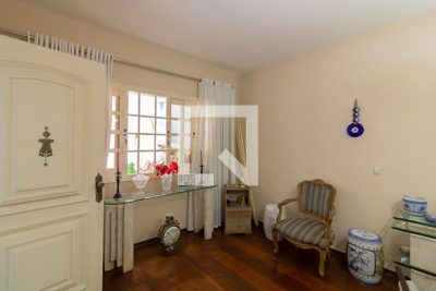 Casa, 3 quartos, 320 m² - Foto 2