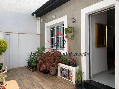 Casa de Condomínio, 1 quarto - Foto 2