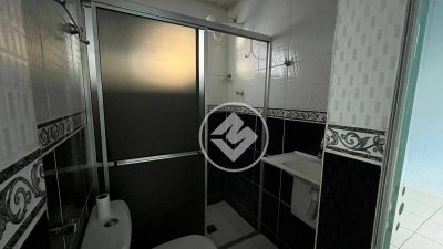 Casa, 3 quartos, 208 m² - Foto 4
