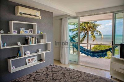 Casa, 4 quartos, 338 m² - Foto 5