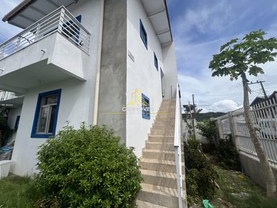 Casa, 8 quartos, 268 m² - Foto 5