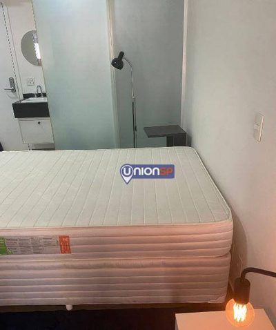 Apartamento, 1 quarto, 42 m² - Foto 5