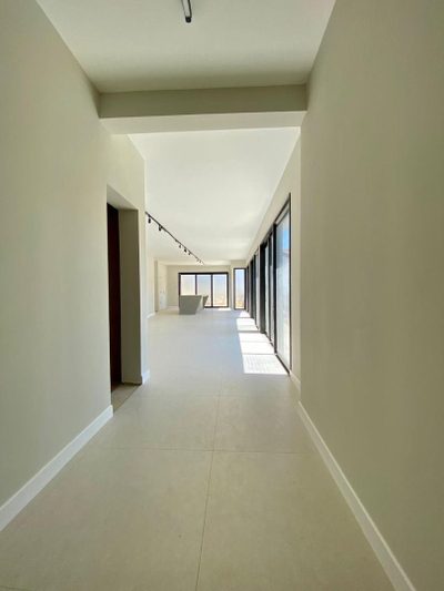 Casa, 3 quartos, 220 m² - Foto 5
