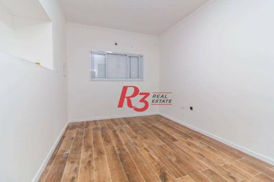 Casa, 4 quartos, 210 m² - Foto 4