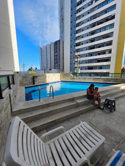 Apartamento, 3 quartos - Foto 5