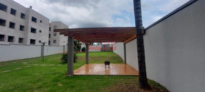 Casa, 2 quartos, 140 m² - Foto 3