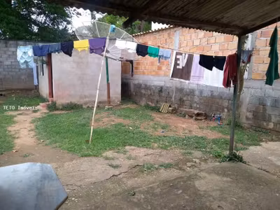 Casa, 4 quartos - Foto 3