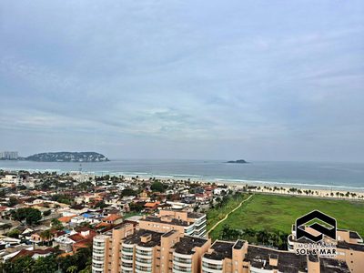 Apartamento, 2 quartos, 64 m² - Foto 4