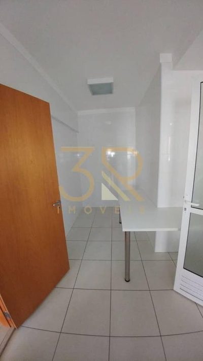 Apartamento, 3 quartos, 139 m² - Foto 4