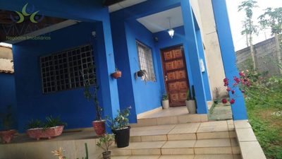 Sobrado, 3 quartos, 146 m² - Foto 4
