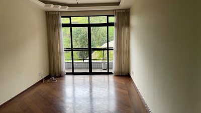Apartamento, 3 quartos, 142 m² - Foto 4