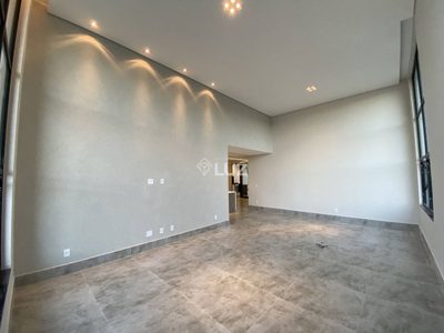 Casa, 3 quartos, 255 m² - Foto 3