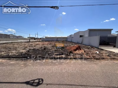 Casa, 384 m² - Foto 1
