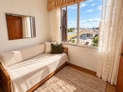 Apartamento, 3 quartos, 107 m² - Foto 5