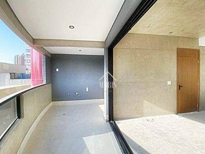 Apartamento, 2 quartos, 95 m² - Foto 5