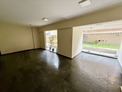 Apartamento, 1 quarto, 44 m² - Foto 5