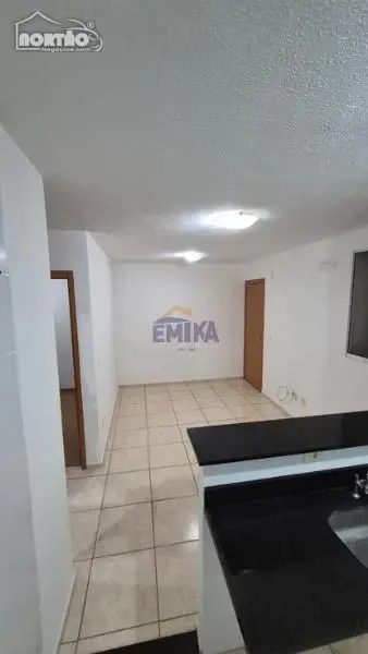 Casa, 2 quartos, 40 m² - Foto 2