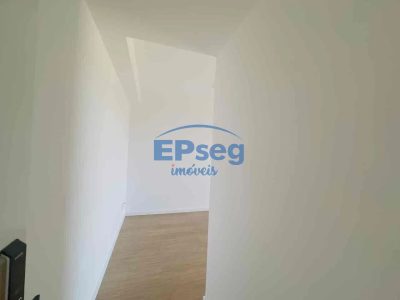 Apartamento, 3 quartos, 70 m² - Foto 2