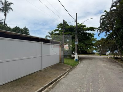 Casa de Condomínio, 2 quartos - Foto 2