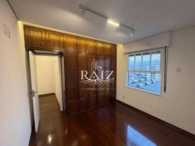 Apartamento, 2 quartos, 73 m² - Foto 4