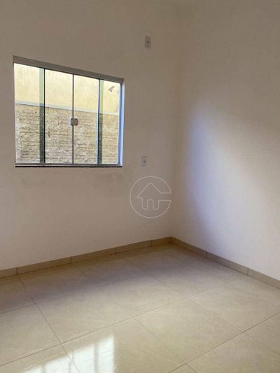 Casa, 3 quartos, 120 m² - Foto 3