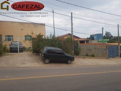 Casa, 3 quartos, 340 m² - Foto 3