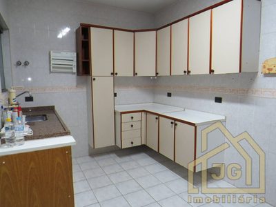 Sobrado, 3 quartos, 325 m² - Foto 5