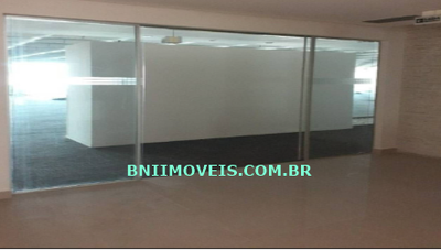 Depósito-Galpão, 2844 m² - Foto 5