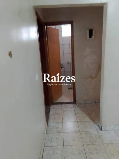 Casa, 2 quartos, 172 m² - Foto 2