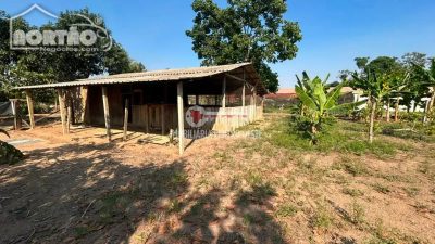 Casa, 3 quartos, 8000 m² - Foto 3